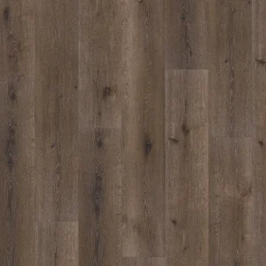 Beste Prijs Parador Trendtime 8 Eiken Pacific Antiek